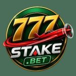 777stake game feature