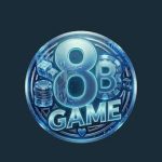 8b game feature image