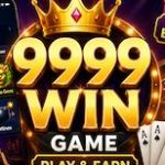 9999win game feature image