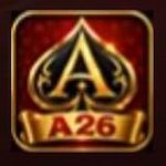 A26 Game