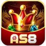 AS8 Game Feaure image