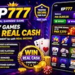 Ep777 Game Feature image