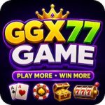 GGX77 Game feature image