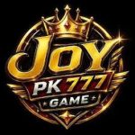 Joypk777 game feature