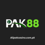 PAK88 Game