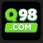 Q98 game