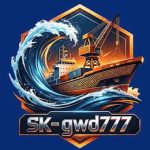 SK-GWD777 Game