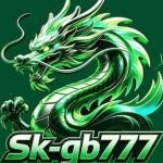 SKGB777 Feature image