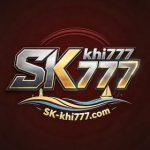 SKKHI777