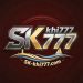 SKKHI777