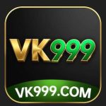 VK999 Game