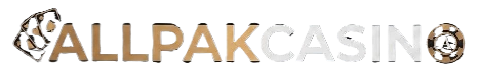 AllPakCasino