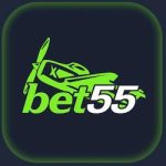 bet55 game