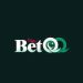 betQQ game