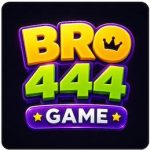 bro444 game feature image
