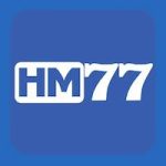 hm77 game feature image