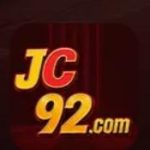 jc92 game
