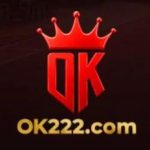 https://allpakcasino.com.pk/