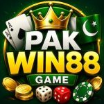 pakwin88 game feature image