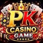 pkcasino game