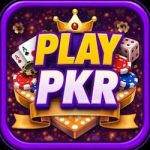 playpkr game