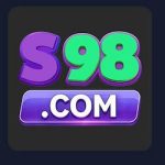 s98 game feature image