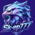 sk ep777 game feature image
