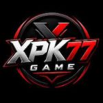 xpk77 game feature