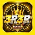 https://allpakcasino.com.pk/