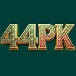 https://allpakcasino.com.pk/