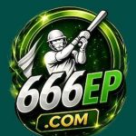 666ep game