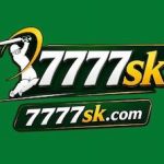 https://allpakcasino.com.pk/
