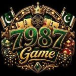 7987 game