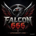 https://allpakcasino.com.pk/
