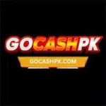 https://allpakcasino.com.pk/