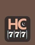 https://allpakcasino.com.pk/