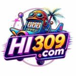 https://allpakcasino.com.pk/