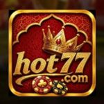 https://allpakcasino.com.pk/