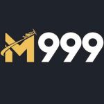 https://allpakcasino.com.pk/