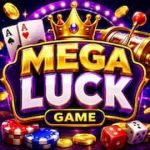 https://allpakcasino.com.pk/