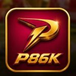 https://allpakcasino.com.pk/