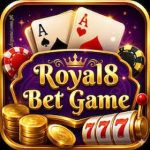 https://allpakcasino.com.pk/