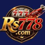 rs778 game