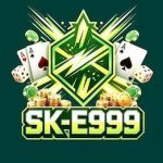 https://allpakcasino.com.pk/