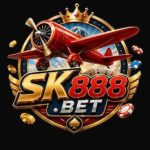 https://allpakcasino.com.pk/