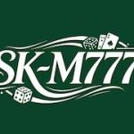 https://allpakcasino.com.pk/