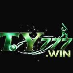 https://allpakcasino.com.pk/