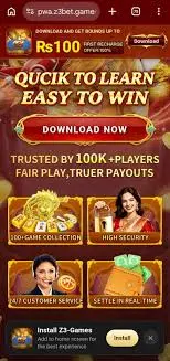 z3 bet game