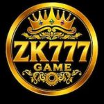 https://allpakcasino.com.pk/