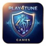 https://allpakcasino.com.pk/